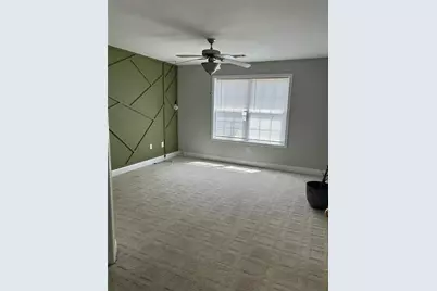 5560 Stonewood Court, Norcross, GA 30093 - Photo 17