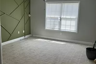 5560 Stonewood Ct, Norcross, GA 30093 - Photo 17