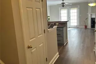 5560 Stonewood Ct, Norcross, GA 30093 - Photo 5