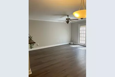 5560 Stonewood Court, Norcross, GA 30093 - Photo 9