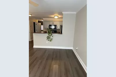 5560 Stonewood Court, Norcross, GA 30093 - Photo 7