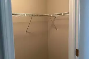 5560 Stonewood Ct, Norcross, GA 30093 - Photo 19