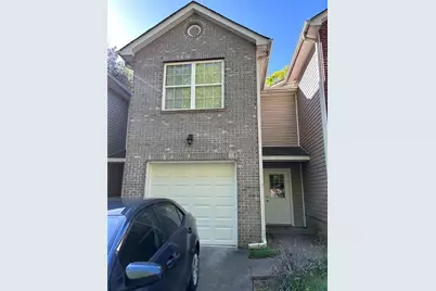 5560 Stonewood Court, Norcross, GA 30093 - Photo 1