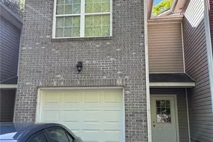 5560 Stonewood Ct, Norcross, GA 30093 - Photo 1