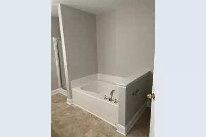 5560 Stonewood Court, Norcross, GA 30093 - Photo 13