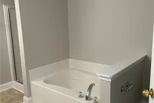 5560 Stonewood Ct, Norcross, GA 30093 - Photo 13