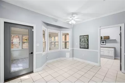 78 Blue Pine Court, Jasper, GA 30143 - Photo 19