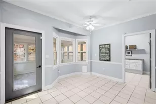 78 Blue Pine Ct, Jasper, GA 30143 - Photo 19