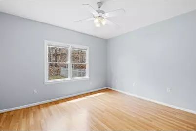 78 Blue Pine Court, Jasper, GA 30143 - Photo 31