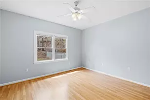 78 Blue Pine Ct, Jasper, GA 30143 - Photo 31