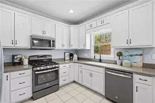 78 Blue Pine Ct, Jasper, GA 30143 - Photo 15