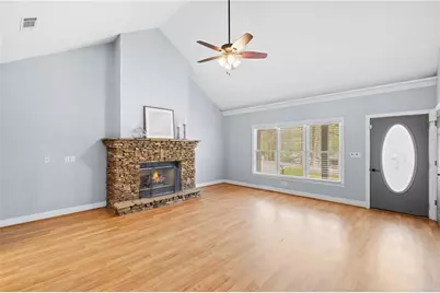 78 Blue Pine Court, Jasper, GA 30143 - Photo 13