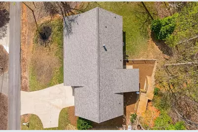 78 Blue Pine Court, Jasper, GA 30143 - Photo 43