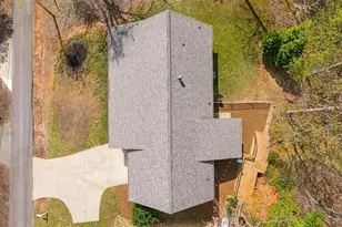 78 Blue Pine Ct, Jasper, GA 30143 - Photo 43