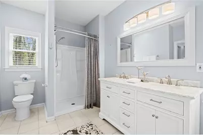 78 Blue Pine Court, Jasper, GA 30143 - Photo 27