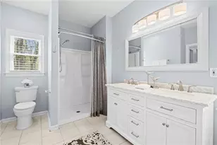 78 Blue Pine Ct, Jasper, GA 30143 - Photo 27