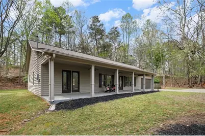 78 Blue Pine Court, Jasper, GA 30143 - Photo 7