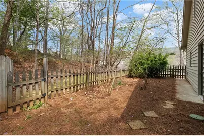 78 Blue Pine Court, Jasper, GA 30143 - Photo 35