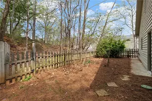 78 Blue Pine Ct, Jasper, GA 30143 - Photo 35