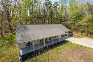 78 Blue Pine Ct, Jasper, GA 30143 - Photo 9