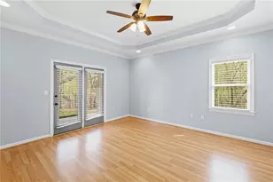 78 Blue Pine Ct, Jasper, GA 30143 - Photo 25