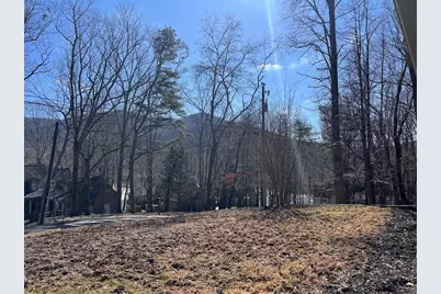 78 Blue Pine Court, Jasper, GA 30143 - Photo 45