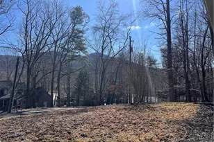 78 Blue Pine Ct, Jasper, GA 30143 - Photo 45