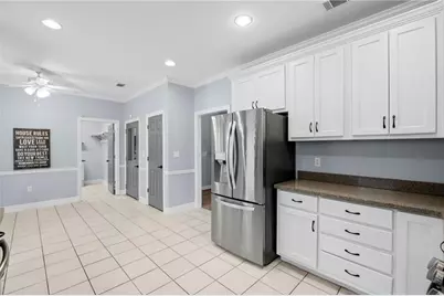 78 Blue Pine Court, Jasper, GA 30143 - Photo 17