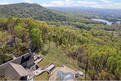 78 Blue Pine Court, Jasper, GA 30143 - Photo 53