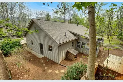 78 Blue Pine Court, Jasper, GA 30143 - Photo 41