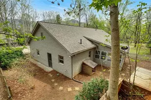 78 Blue Pine Ct, Jasper, GA 30143 - Photo 41