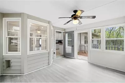 78 Blue Pine Court, Jasper, GA 30143 - Photo 21