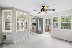 78 Blue Pine Ct, Jasper, GA 30143 - Photo 21