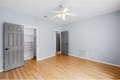 78 Blue Pine Court, Jasper, GA 30143 - Photo 29