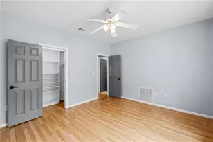 78 Blue Pine Ct, Jasper, GA 30143 - Photo 29