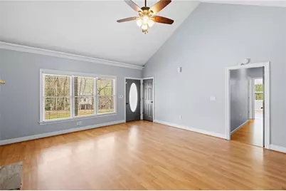 78 Blue Pine Court, Jasper, GA 30143 - Photo 23