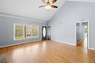 78 Blue Pine Ct, Jasper, GA 30143 - Photo 23