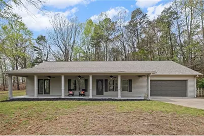 78 Blue Pine Court, Jasper, GA 30143 - Photo 1