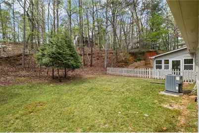 78 Blue Pine Court, Jasper, GA 30143 - Photo 37