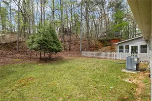 78 Blue Pine Ct, Jasper, GA 30143 - Photo 37