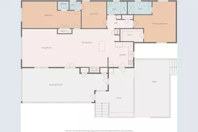 500 Lang Road, Covington, GA 30014 - Photo 41