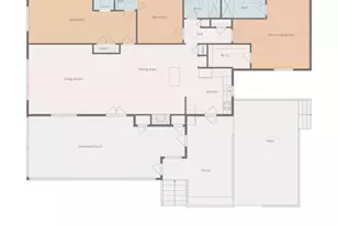 500 Lang Rd, Covington, GA 30014 - Photo 41
