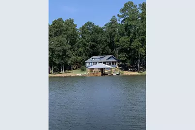 500 Lang Road, Covington, GA 30014 - Photo 3