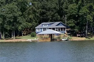 500 Lang Rd, Covington, GA 30014 - Photo 3