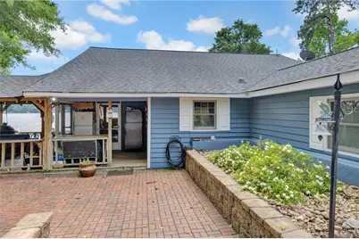 500 Lang Road, Covington, GA 30014 - Photo 13