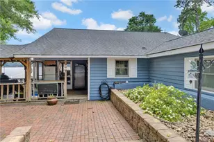 500 Lang Rd, Covington, GA 30014 - Photo 13