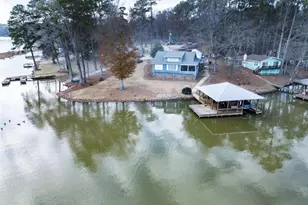500 Lang Rd, Covington, GA 30014 - Photo 39