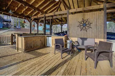 500 Lang Road, Covington, GA 30014 - Photo 7