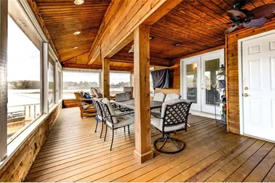 500 Lang Road, Covington, GA 30014 - Photo 23