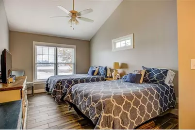 500 Lang Road, Covington, GA 30014 - Photo 29